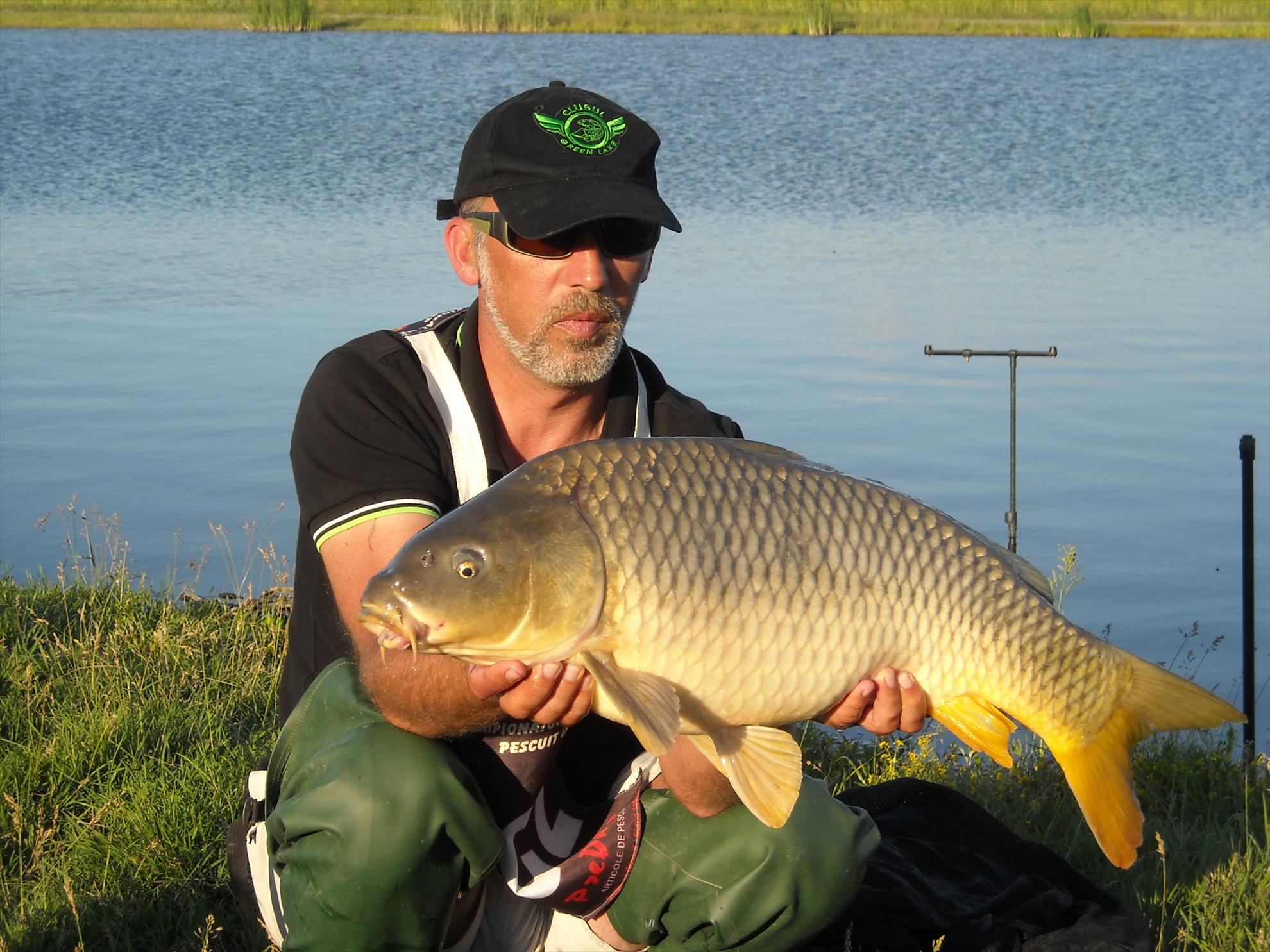 CN-2010-Chiroiu - dscn4504.jpg